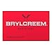 Brylcreem Hair Groom Original for Unisex, 4.5 Ounce