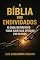 Livro A BIBLIA DOS ENDIVIDADOS: O GUIA DEFINITIVO PARA SAIR DAS DÍVIDAS EM 90 DIAS