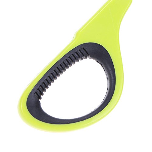 Jocestyle Pet Dog Cat Nail Toe Care Claw Clippers Scissors Trimmer Cutter Grooming Pro Tools