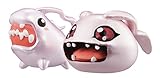 Megahouse Digimon 20th Anniversary Kolomon & Tokomon Mini Figure Set