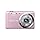 ex zs5 casio