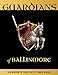 Guardians of Ballinmore: WunderKeys Teen Celtic Piano Solos by Andrea Dow, Trevor Dow