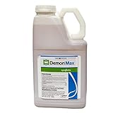 Syngenta Demon-Max Gallon