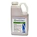 Syngenta Demon-Max Gallon