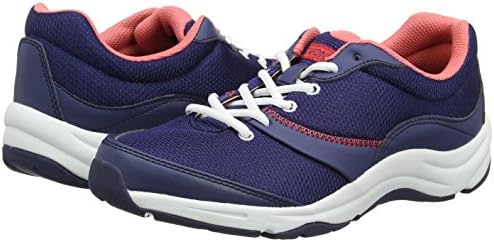 vionic kona women's shoes