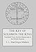 The Key of Solomon the King by S. L. MacGregor Mathers