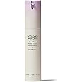 HARUHARU wonder Black Rice Night Knight Retinol Serum, Refining & Smoothing, Firms Skin, Reduces Fine Lines, Hydrating Formul