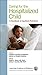 Caring for the Hospitalized Child: A Handbook of Inpatient Pediatrics