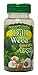 Sugar 'N Spice Premium Freeze-Dried Herbs & Spices, Strong Aroma and Fresh Flavor (Dill Weed, 0.32 Ounce (Pack of 1))