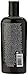 Men's Shampoo by American Crew, Optimal Maintenance for Grey Hair, Original Scent, 8.45 Fl Oz