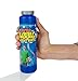 Uncle Bubble Ultra Bubble Concentrate Liquid, 12.8 oz