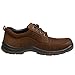 Hush Puppies Men's Stamina Oxford