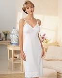 Dixie Belle Lace Slip
