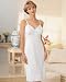 Dixie Belle Lace Slip