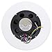 12 JBL CSS8018 8″ Commercial 70V/100V 10w Ceiling Speakers 4 Restaurant/Bar/Cafethumb 4