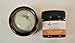 Restorative Botanicals 50 mg Hemp Oil Relief Cream (25ml) Restore Relief