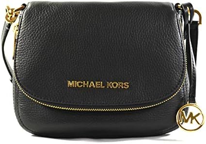 mk bedford crossbody