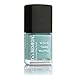 Dr.'s Remedy Enriched Nail Polish (Trusting Turquoise )