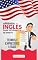 Livro Inglês para Estudantes de Direito : Termos e Expressões Legais (Idioma Inglês Livro 13)