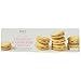M&S / Marks & Spencer | All Butter Viennese Raspberry Cream Biscuits 125g | From the UK