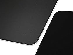 Glorious 3XL Extended Gaming Mouse Mat/Pad