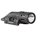 Inforce W-05-1 400 Lumens Gen 2 Multi-Function Weapon Mounted Light, White/Black, XXX-Large primary