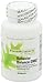 FoodScience of Vermont Behavior Balance-DMG Capsules, Behavior Support Supplement, 120 Count