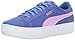 PUMA Women's Vikky Platform Fashion Sneaker