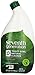 Seventh Generation, Toilet Bowl Cleaner Emerald Cypress and Fir Scent 32 Ounces