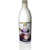 EVOBEAUTY Onion Extract Hair Conditioner