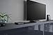 Sony BDPS6700 4K Upscaling 3D Streaming Blu-Ray Disc Player (Renewed)