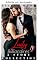 Livro Bilionários sensuais (Coleções Lillia Wett Livro 2)