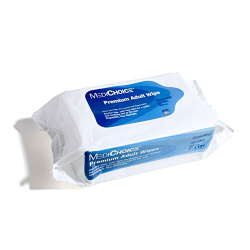 The 10 best wipes for adults scented 2019 Aalsum reviews