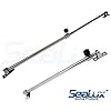 SeaLux-Stainless-Steel-Heavy-Duty-Telescoping-HatchWindow-Adjuster-and-Stay-Support-10-to-18-for-Boat-RV SeaLux-Stainless-Steel-Heavy-Duty-Telescoping-HatchWindow-Adjuster-and-Stay-Support-10-to-18-for-Boat-RV