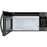 Frigidaire FGMV176NTD