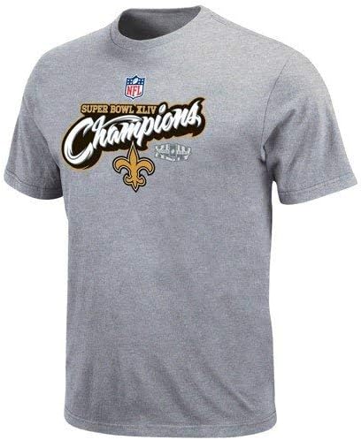 new orleans saints super bowl jersey
