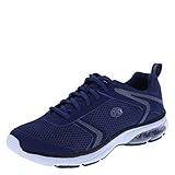 Champion Men's Launch Runner