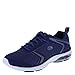 Champion Men's Launch Runner