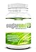 SugarEnd Blood Sugar Support Supplement to Control, Decrease and Lower Glucose Levels