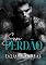 Livro Sem Perdão: Duologia Sem Perdão - Livro 1