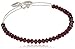 Alex and Ani Brilliance Bead Pink/Shinny Gold Bracelet