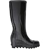 Sorel-Womens-Joan-Rain-Wedge-Tall-Gloss-Boot