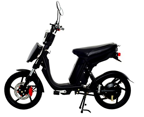 buy moped