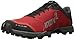 Inov-8 X-talon 225 Trail Runner