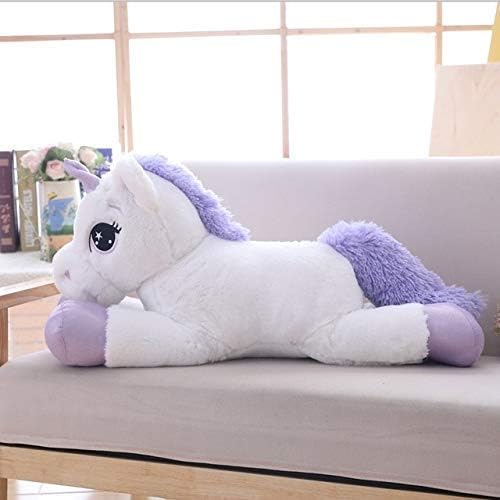 unicornios peluches gigantes