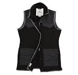 Smith & Wesson Women's Smith &Wesson Technical Hybrid Vest