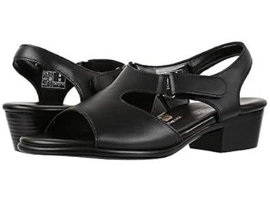 wide fit size 7 sandals