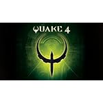Save 66% on Quake 4