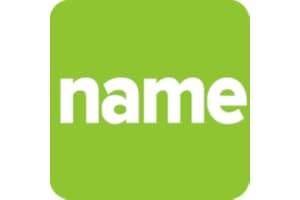 Name Generator