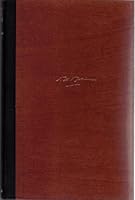 Cavender's House B0087V6D2S Book Cover